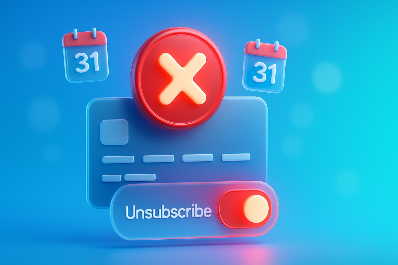 Comment Annuler un Abonnement OnlyFans en 2026 : Guide Complet - Blog OnlyFans France