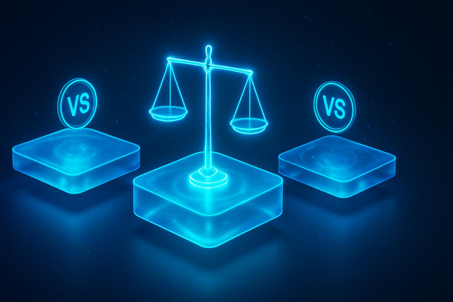 OnlyFans vs MYM vs Fansly : Comparatif Complet 2026 - Blog OnlyFans France