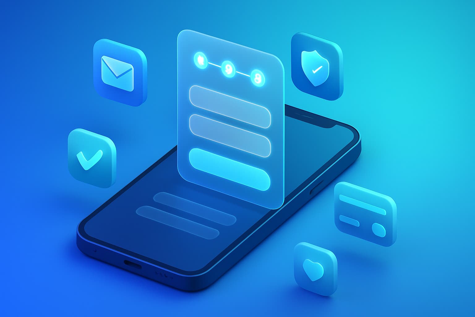 OnlyFans C'est Quoi ? Guide Complet pour Débutants en 2026 - Blog OnlyFans France