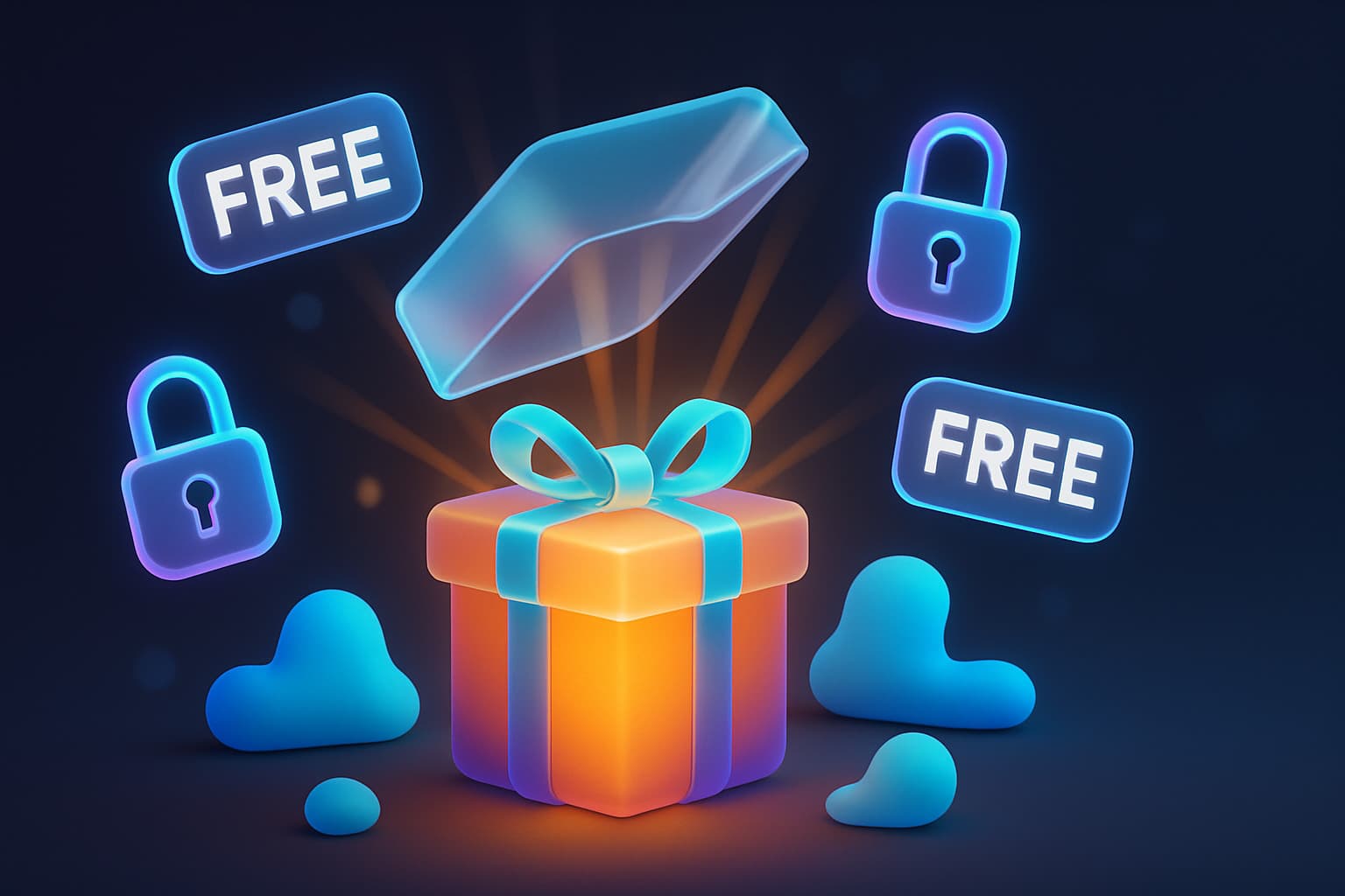 OnlyFans Gratuit en 2026 : Le Guide Complet des Comptes Free - Article similaire