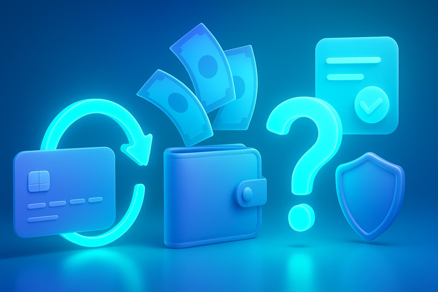 Remboursement OnlyFans : Est-ce Possible ? Guide Complet 2026 - Blog OnlyFans France