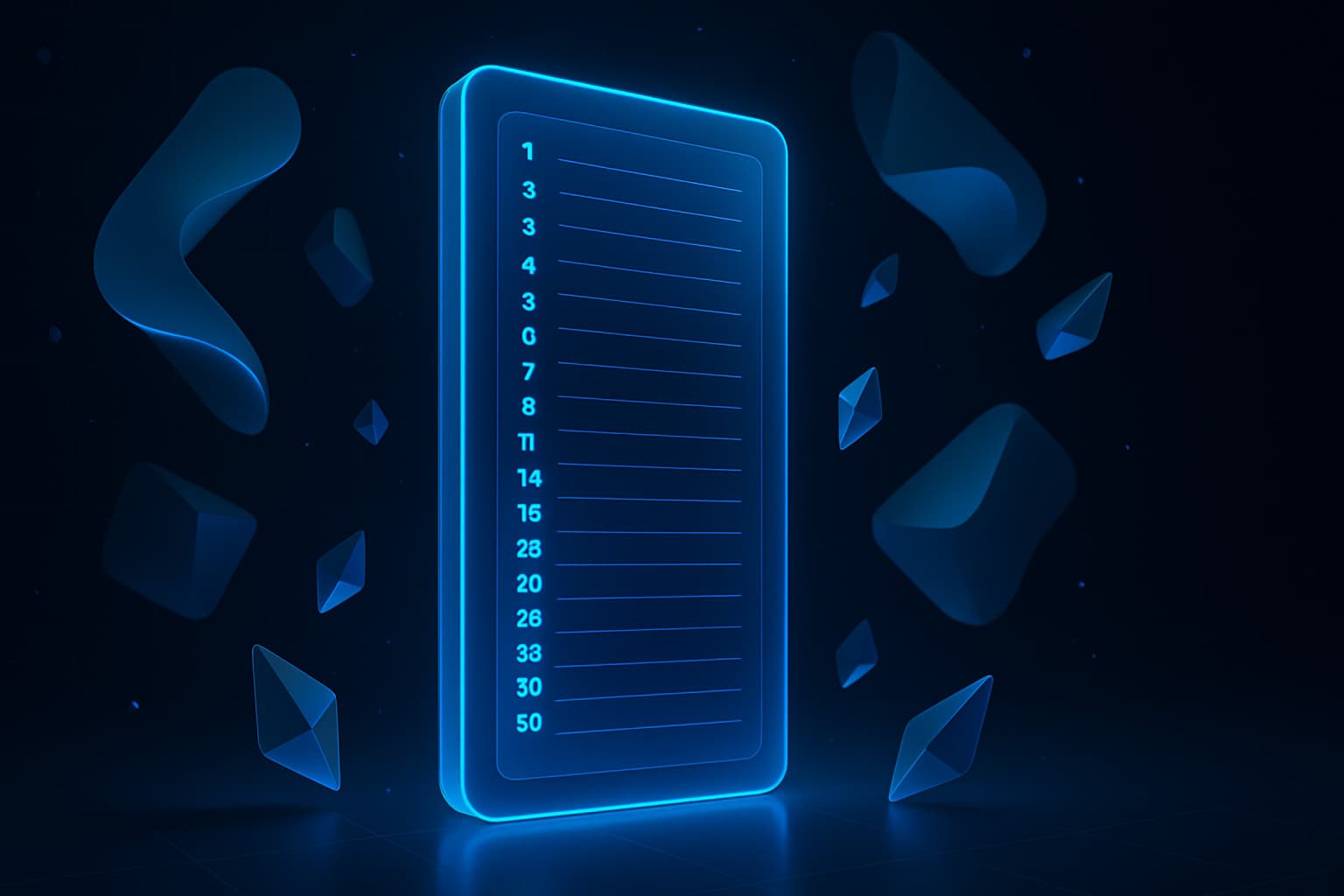 Top 50 OnlyFans Françaises 2026 : Le Classement Complet - Blog OnlyFans France